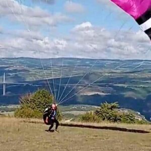 Modele Pack Ecole Occasion